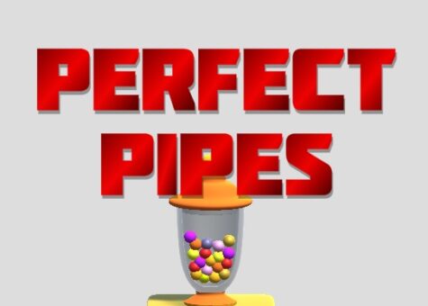 Perfect Pipes