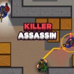 Killer Assassin