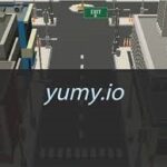 Yumy.io Game