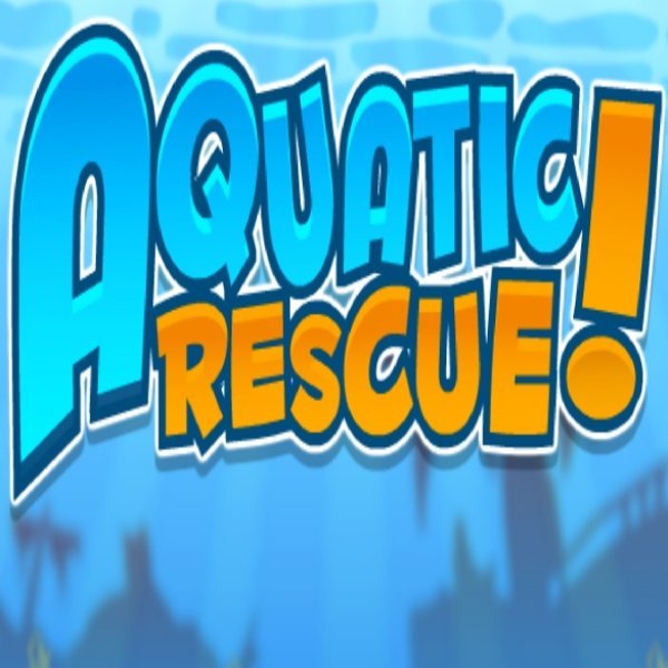 Aquatic Rescue