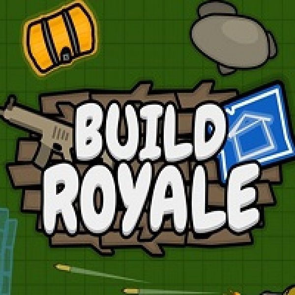 Build Royale
