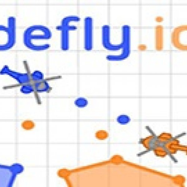 Defly.io