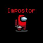 impostor