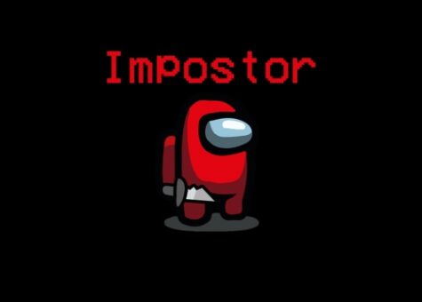 impostor