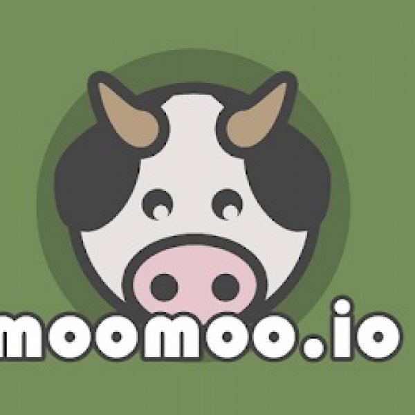 Moomoo.io