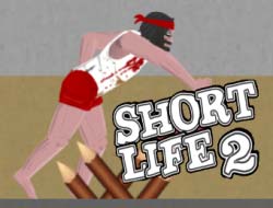 Short Life 2