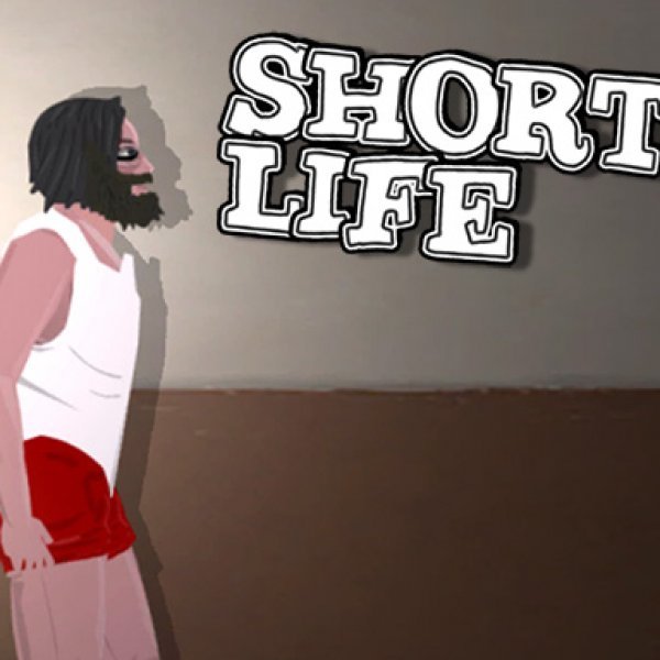 Short Life