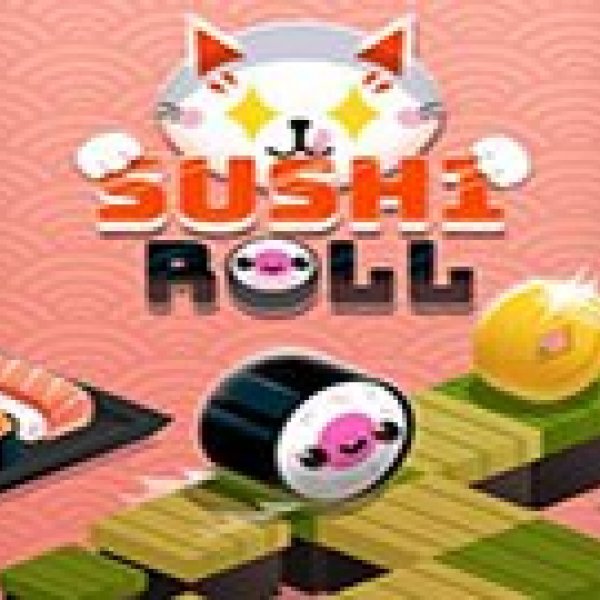 Sushi Roll