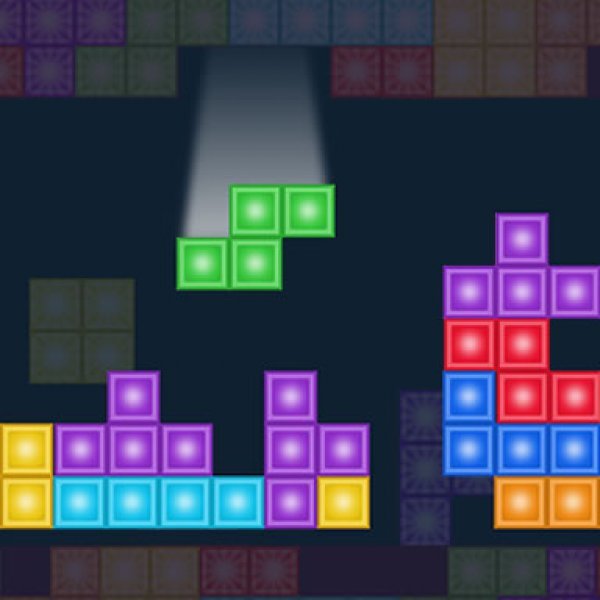 Tetris