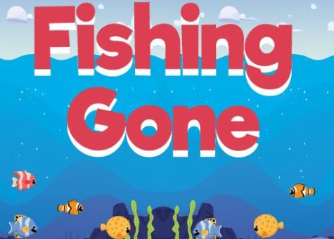 Fish Gone