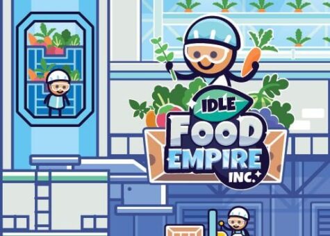 Food Empire Inc