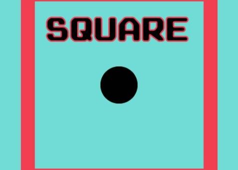 Square