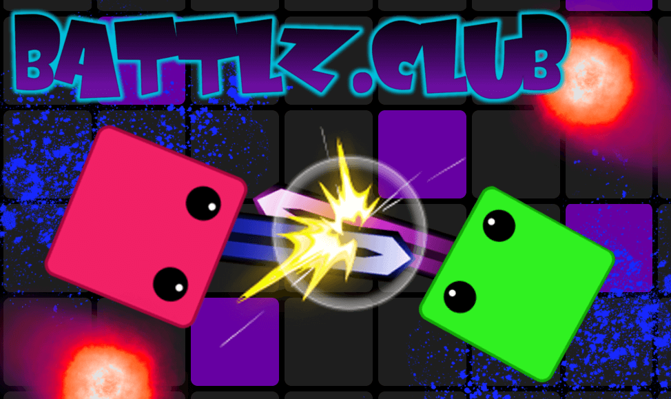 Battlz.Club