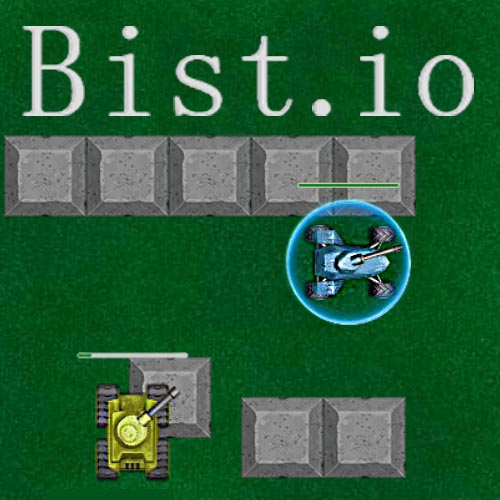 Bist.io