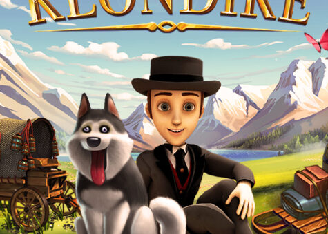 Klondike