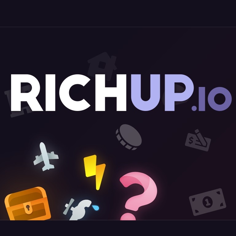 Richup.io