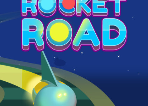 Rocket Road