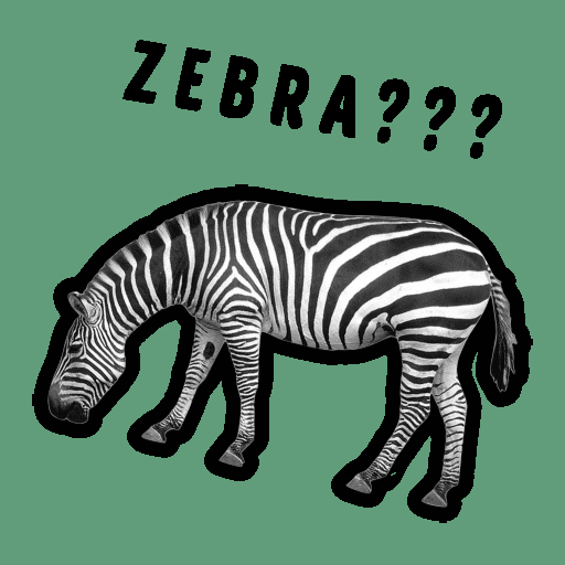 The World’s Easiest Game